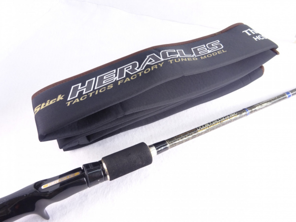 10ヘラクレスHCSC-70MH